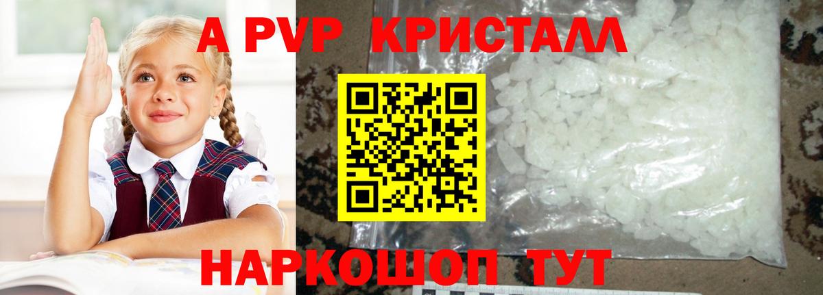 Альфа ПВП СК КРИС Лангепас