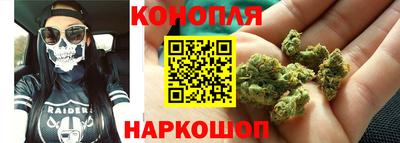 СК Изобильный