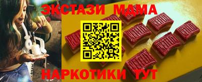 крисы Анжеро-Судженск