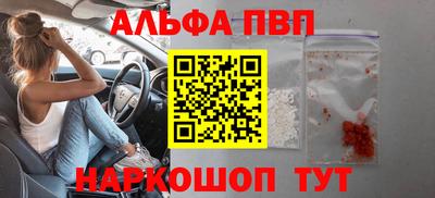 СК Изобильный