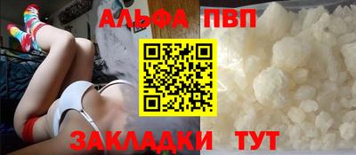 СК Изобильный