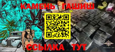 прущие грибы Камышлов