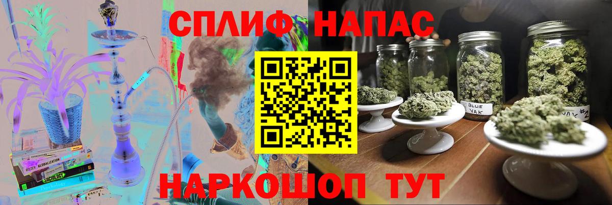 Каннабис сатива Лангепас
